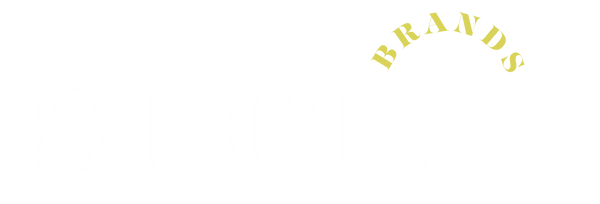 SHOLI BRANDS